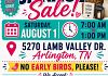 Sale Gallery Photo Thumbnail