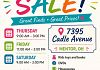 Sale Gallery Photo Thumbnail