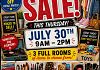 Sale Gallery Photo Thumbnail