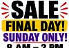 Sale Gallery Photo Thumbnail
