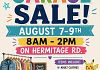 Sale Gallery Photo Thumbnail