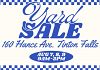 Sale Gallery Photo Thumbnail