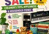 Sale Gallery Photo Thumbnail
