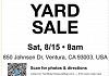 Sale Gallery Photo Thumbnail