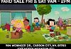 Sale Gallery Photo Thumbnail