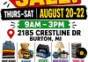 Sale Gallery Photo Thumbnail
