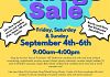 Sale Gallery Photo Thumbnail