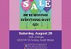 Sale Gallery Photo Thumbnail
