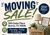 Sale Gallery Photo Thumbnail