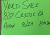 Sale Gallery Photo Thumbnail