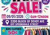 Sale Gallery Photo Thumbnail