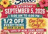 Sale Gallery Photo Thumbnail