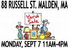 Sale Gallery Photo Thumbnail