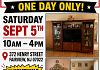 Sale Gallery Photo Thumbnail