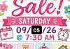 Sale Gallery Photo Thumbnail