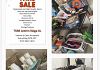 Sale Gallery Photo Thumbnail