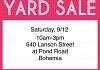 Sale Gallery Photo Thumbnail