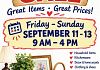 Sale Gallery Photo Thumbnail