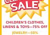 Sale Gallery Photo Thumbnail