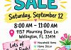 Sale Gallery Photo Thumbnail