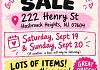 Sale Gallery Photo Thumbnail