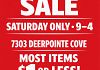 Sale Gallery Photo Thumbnail