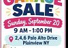 Sale Gallery Photo Thumbnail