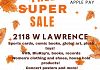 Sale Gallery Photo Thumbnail