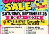 Sale Gallery Photo Thumbnail