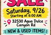 Sale Gallery Photo Thumbnail