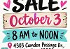 Sale Gallery Photo Thumbnail