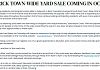 Sale Gallery Photo Thumbnail