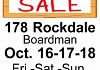 Sale Gallery Photo Thumbnail