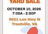 Sale Gallery Photo Thumbnail