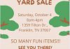 Sale Gallery Photo Thumbnail