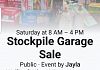 Sale Gallery Photo Thumbnail