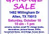 Sale Gallery Photo Thumbnail