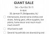 Sale Gallery Photo Thumbnail