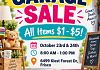 Sale Gallery Photo Thumbnail