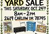 Sale Gallery Photo Thumbnail