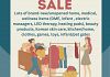 Sale Gallery Photo Thumbnail
