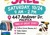 Sale Gallery Photo Thumbnail