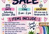Sale Gallery Photo Thumbnail