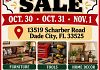 Sale Gallery Photo Thumbnail