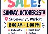 Sale Gallery Photo Thumbnail