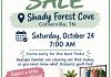 Sale Gallery Photo Thumbnail