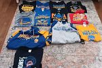 Sale Photo Thumbnail #13