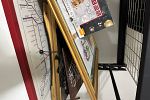 Sale Photo Thumbnail #20