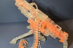 Sale Photo Thumbnail #5
