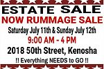 Sale Photo Thumbnail #1